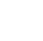 rs events logo