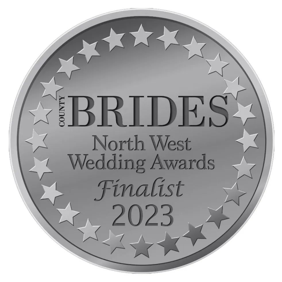 County Brides Nominee